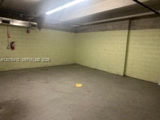 11421 NW 122nd St, Medley, FL 33178 — zdjęcie 4