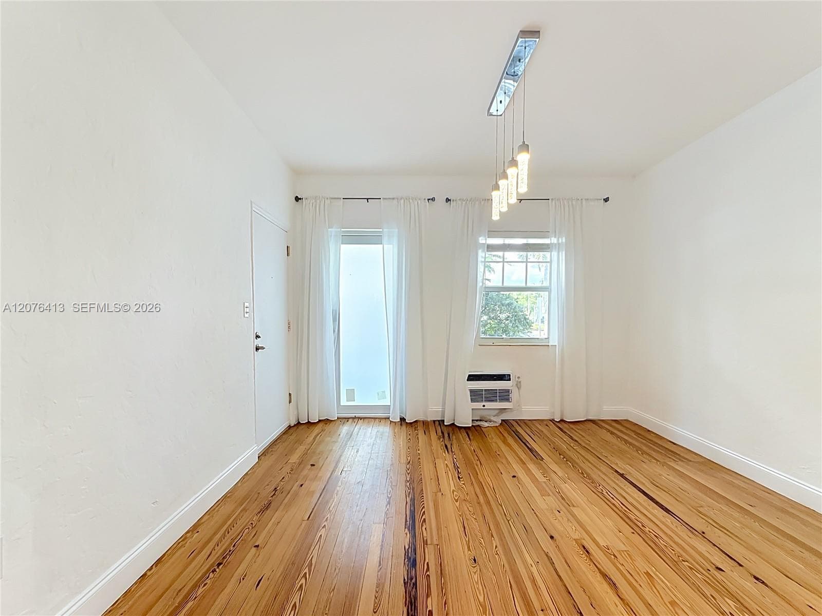 2463 Pine Tree Dr # 3, Miami Beach, FL 33140 — zdjęcie 5