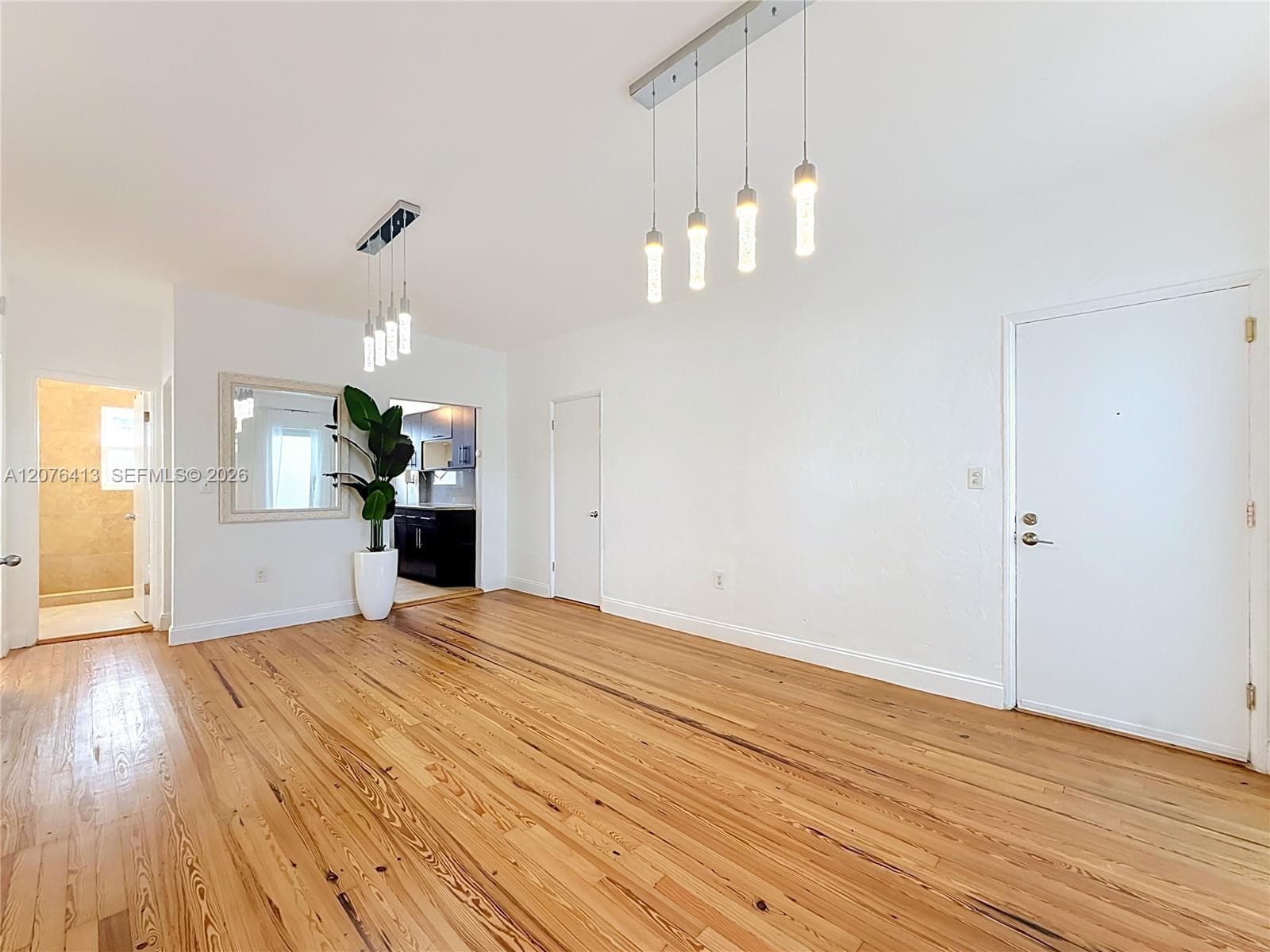 2463 Pine Tree Dr # 3, Miami Beach, FL 33140 — zdjęcie 4