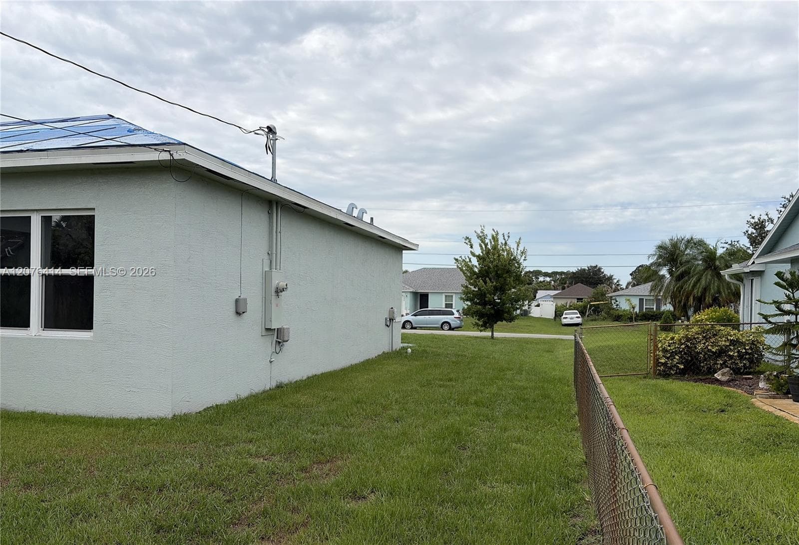 1649 SW Merchant Ln, Port St. Lucie, FL 34953 — zdjęcie 3
