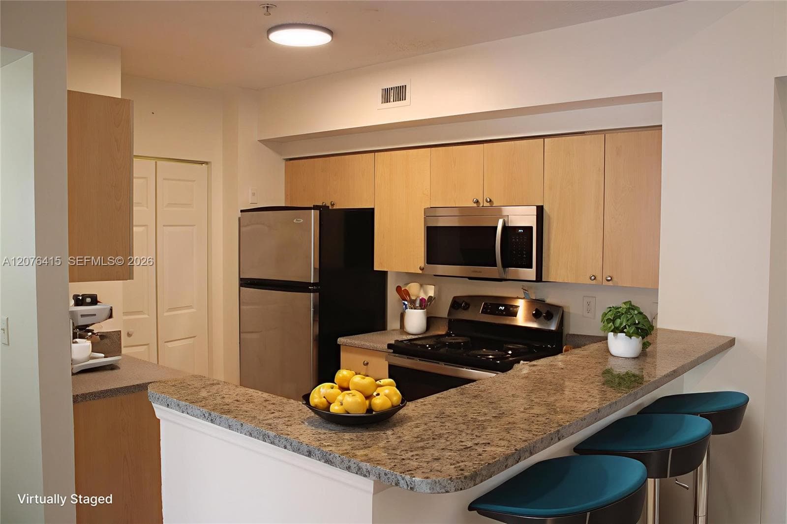 2400 E Preserve Way # 304, Miramar, FL 33025 — zdjęcie 3