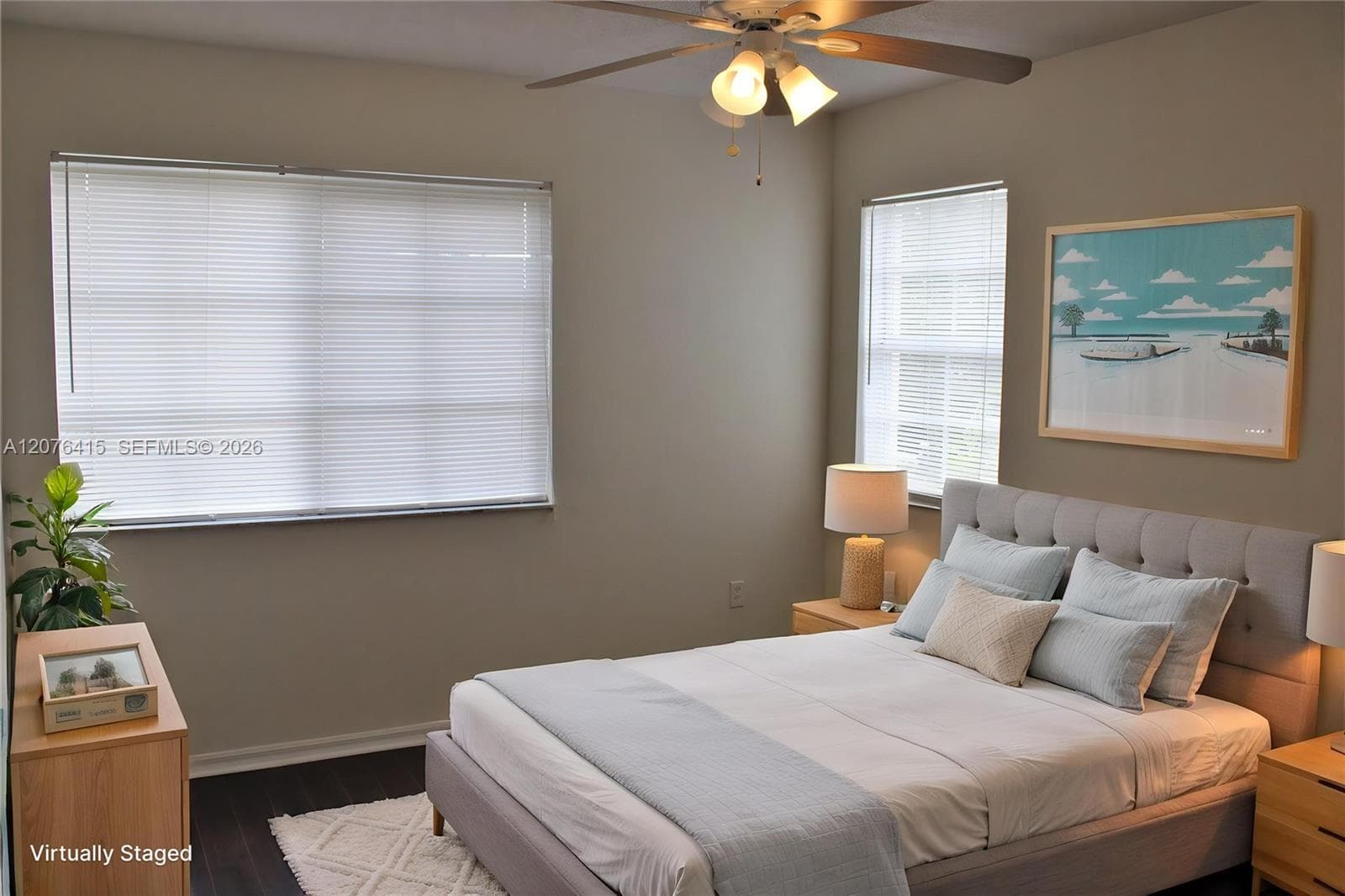 2400 E Preserve Way # 304, Miramar, FL 33025 — zdjęcie 5
