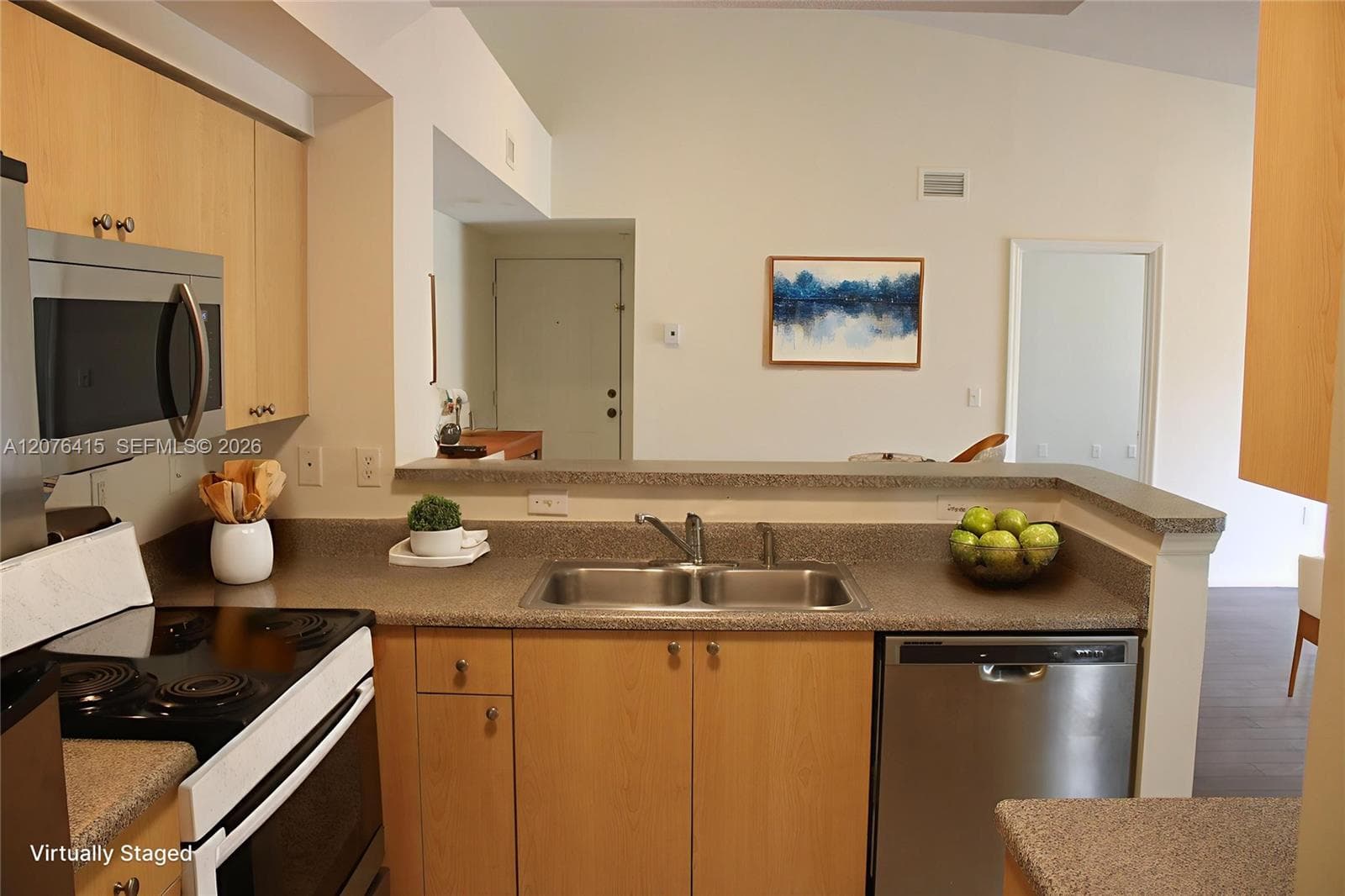 2400 E Preserve Way # 304, Miramar, FL 33025 — zdjęcie 4