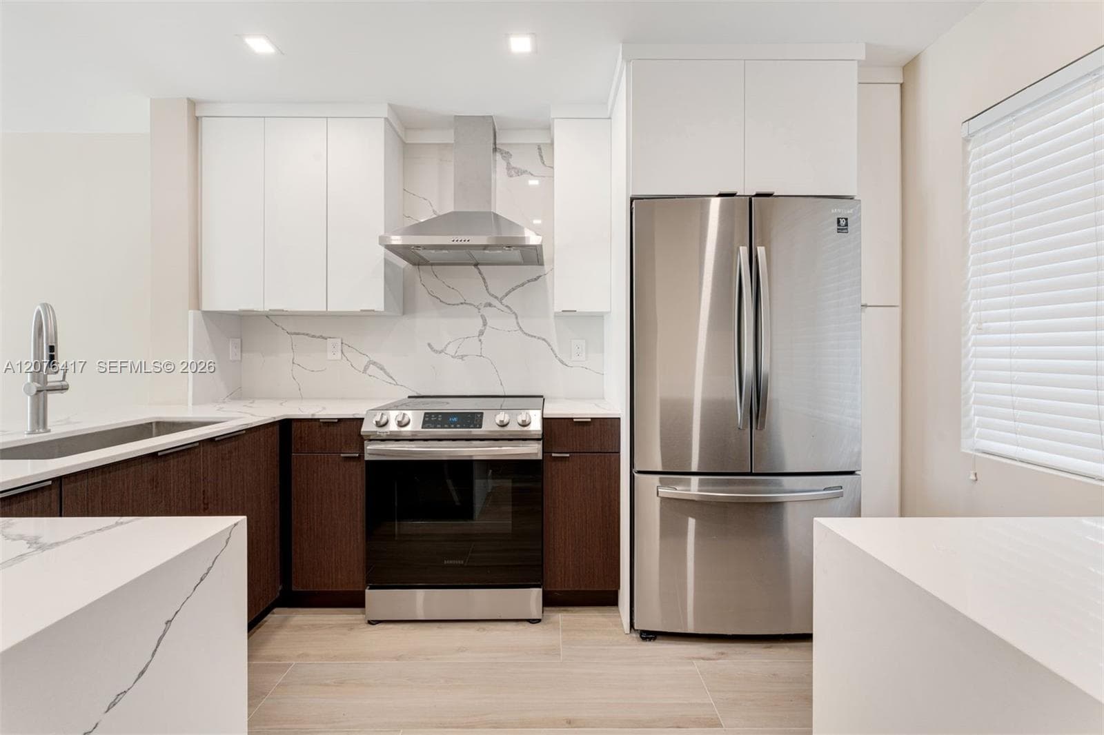 14325 SW 121st Pl # 5, Miami, FL 33186 — zdjęcie 2