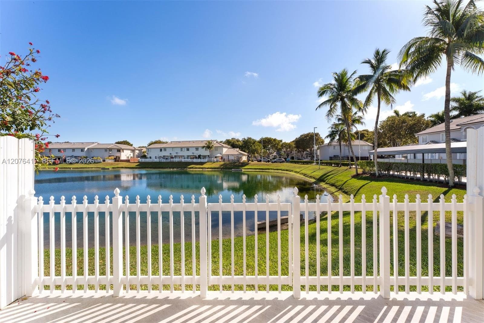 14325 SW 121st Pl # 5, Miami, FL 33186 — zdjęcie 3
