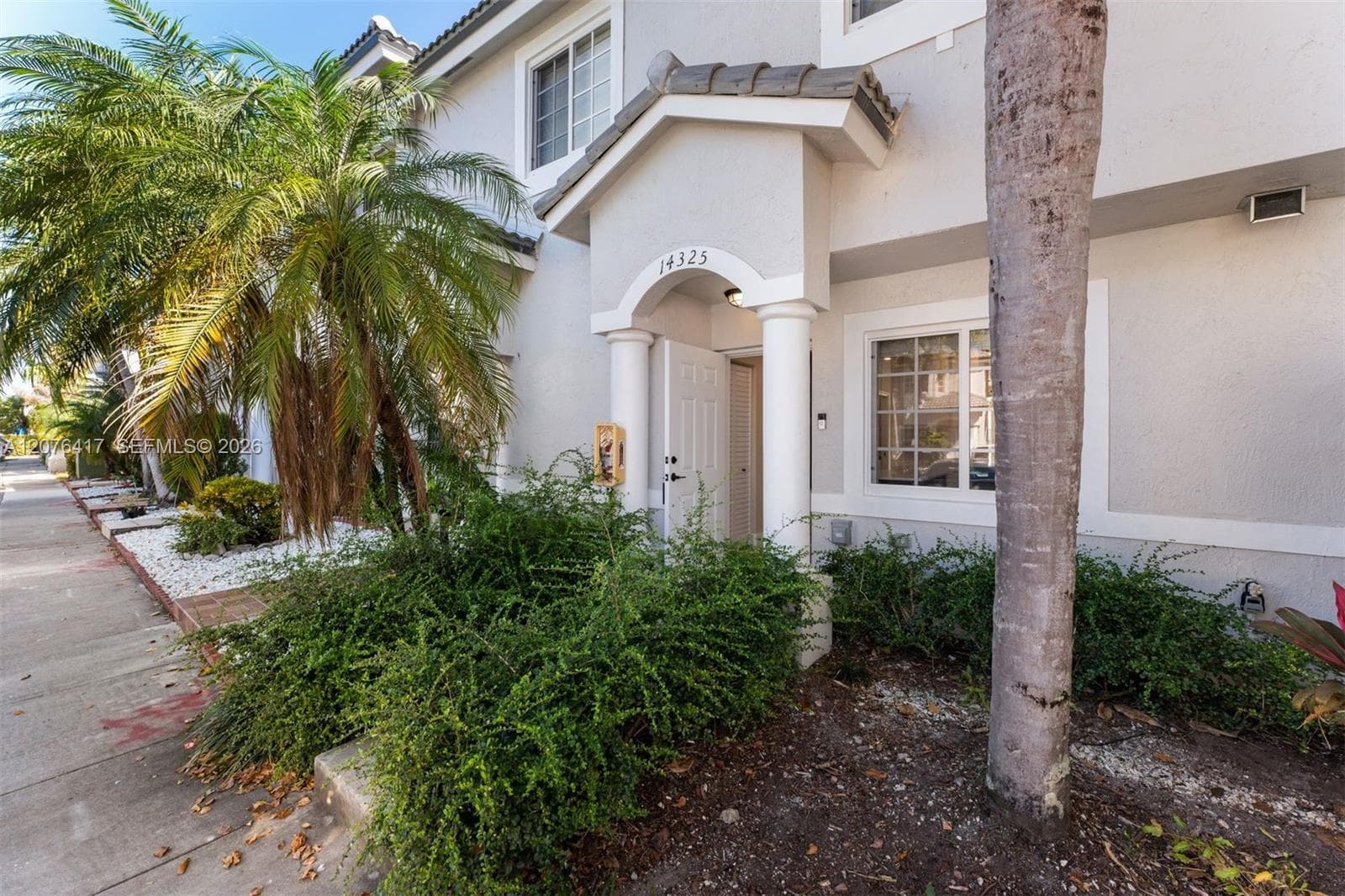 14325 SW 121st Pl # 5, Miami, FL 33186 — zdjęcie 5