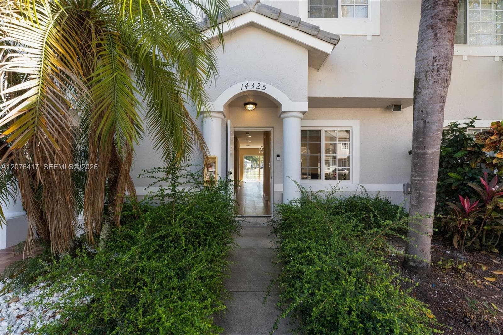 14325 SW 121st Pl # 5, Miami, FL 33186 — zdjęcie 4