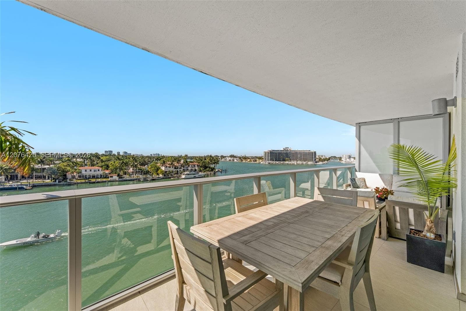6620 Indian Creek Dr # 609, Miami Beach, FL 33141 — zdjęcie 2