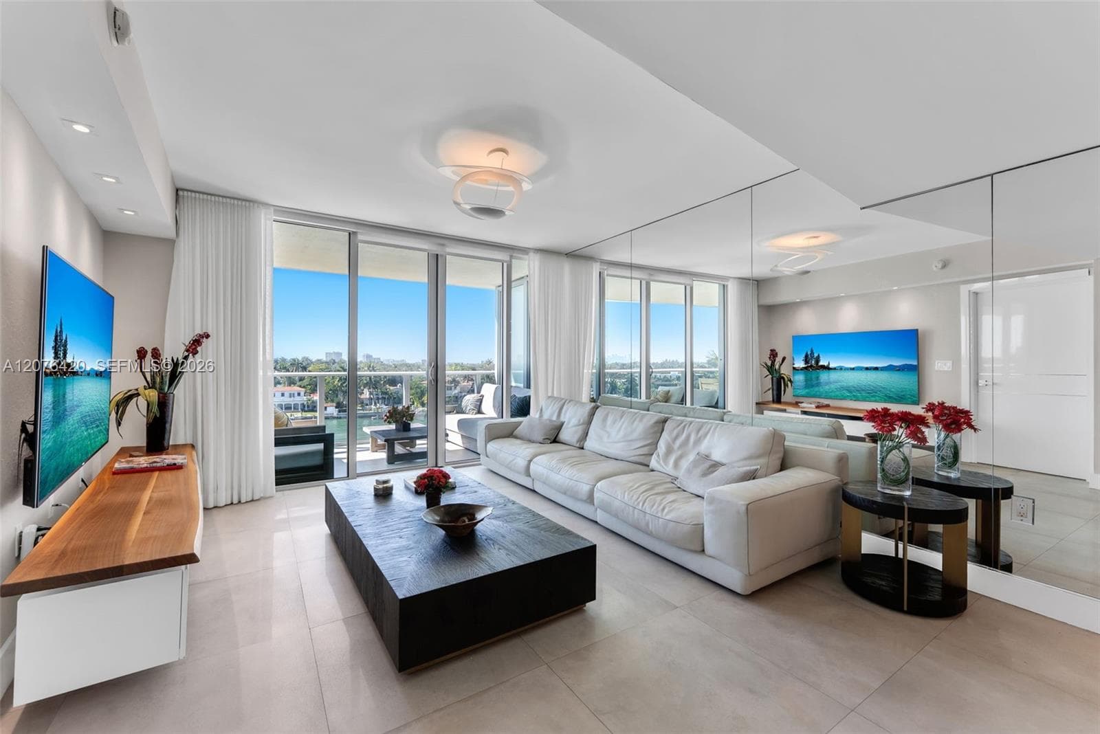 6620 Indian Creek Dr # 609, Miami Beach, FL 33141 — zdjęcie 5