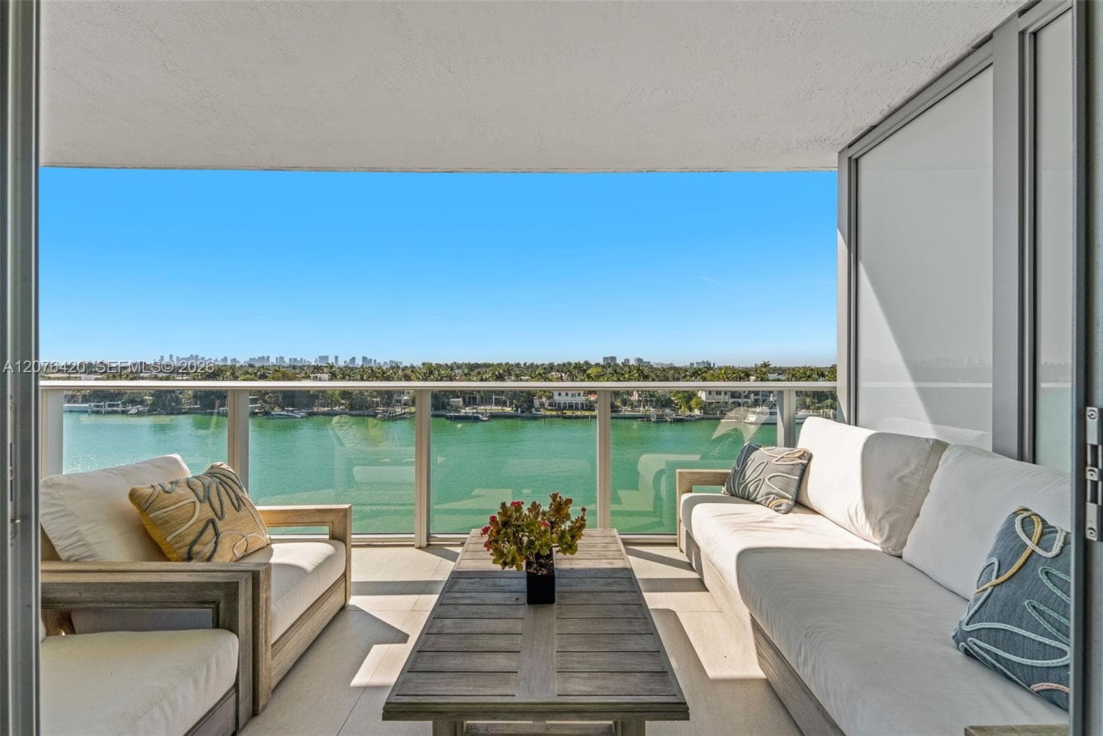 6620 Indian Creek Dr # 609, Miami Beach, FL 33141 — zdjęcie 4