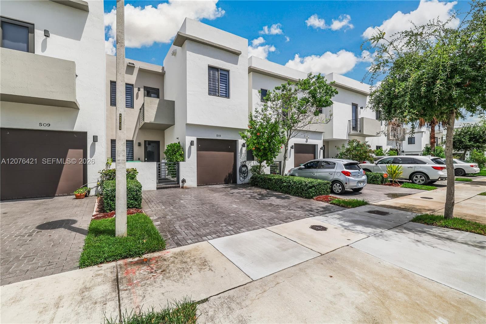 519 SW 91st Pl, Miami, FL 33174 — zdjęcie 3