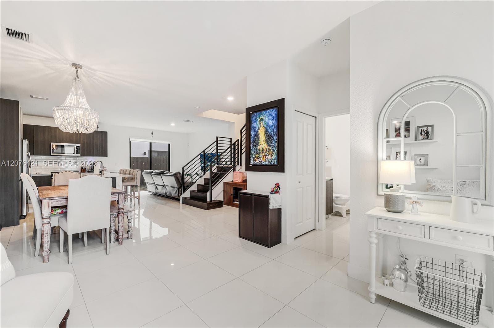 519 SW 91st Pl, Miami, FL 33174 — zdjęcie 5