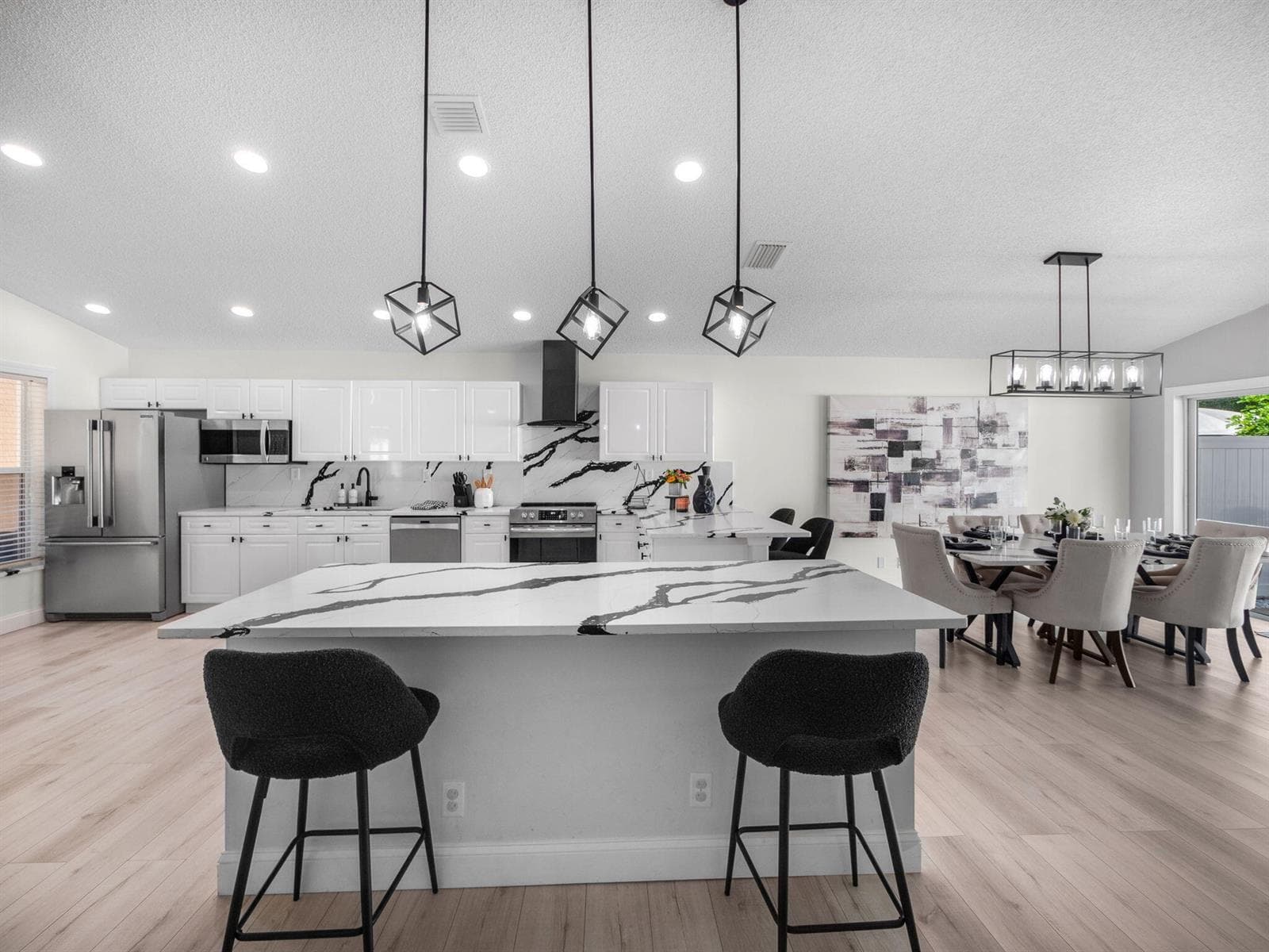 6344 Barton Creek Circle, Lake Worth, FL 33463 — zdjęcie 2