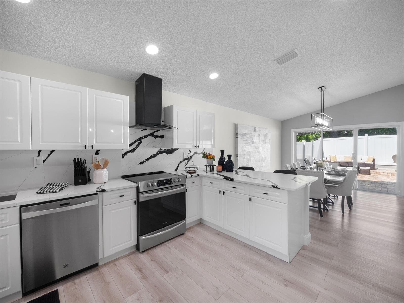 6344 Barton Creek Circle, Lake Worth, FL 33463 — zdjęcie 3