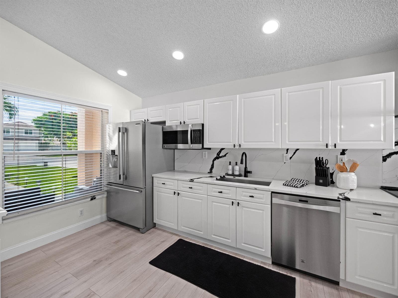 6344 Barton Creek Circle, Lake Worth, FL 33463 — zdjęcie 5