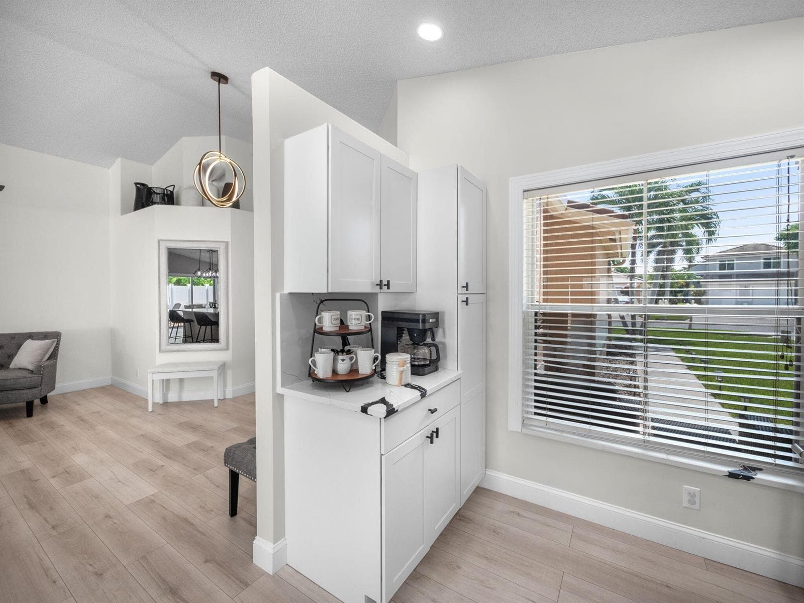6344 Barton Creek Circle, Lake Worth, FL 33463 — zdjęcie 4