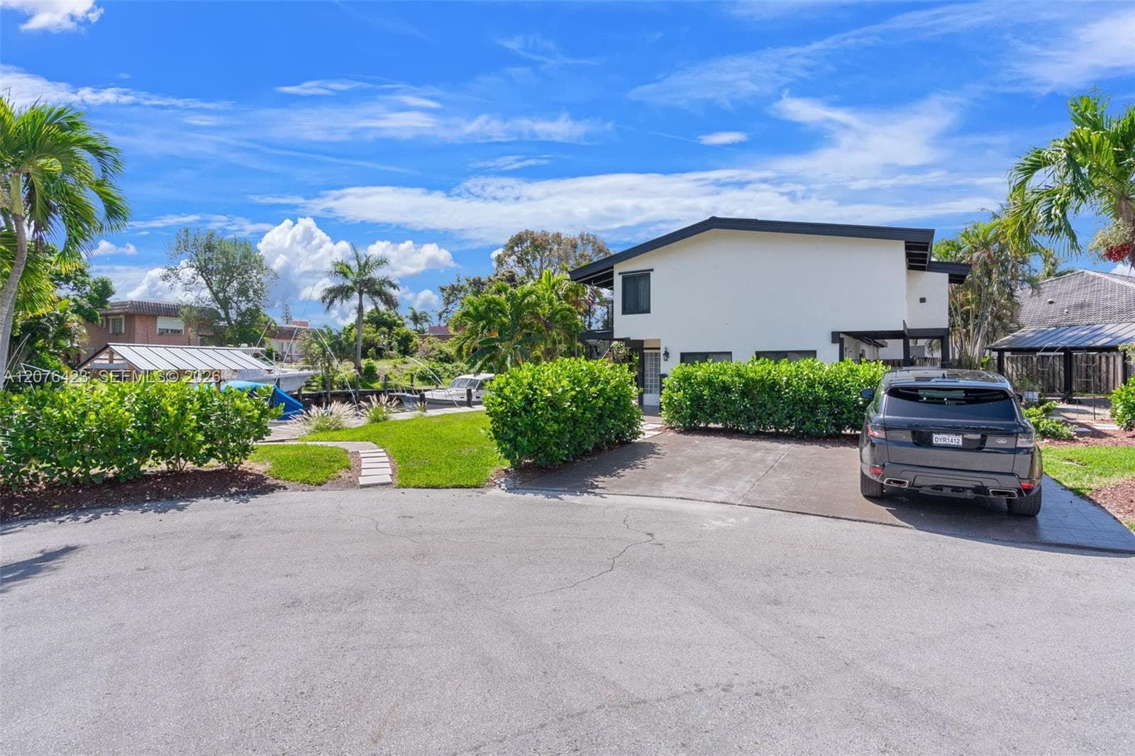 516 NE 6th Ave, Deerfield Beach, FL 33441 — zdjęcie 3