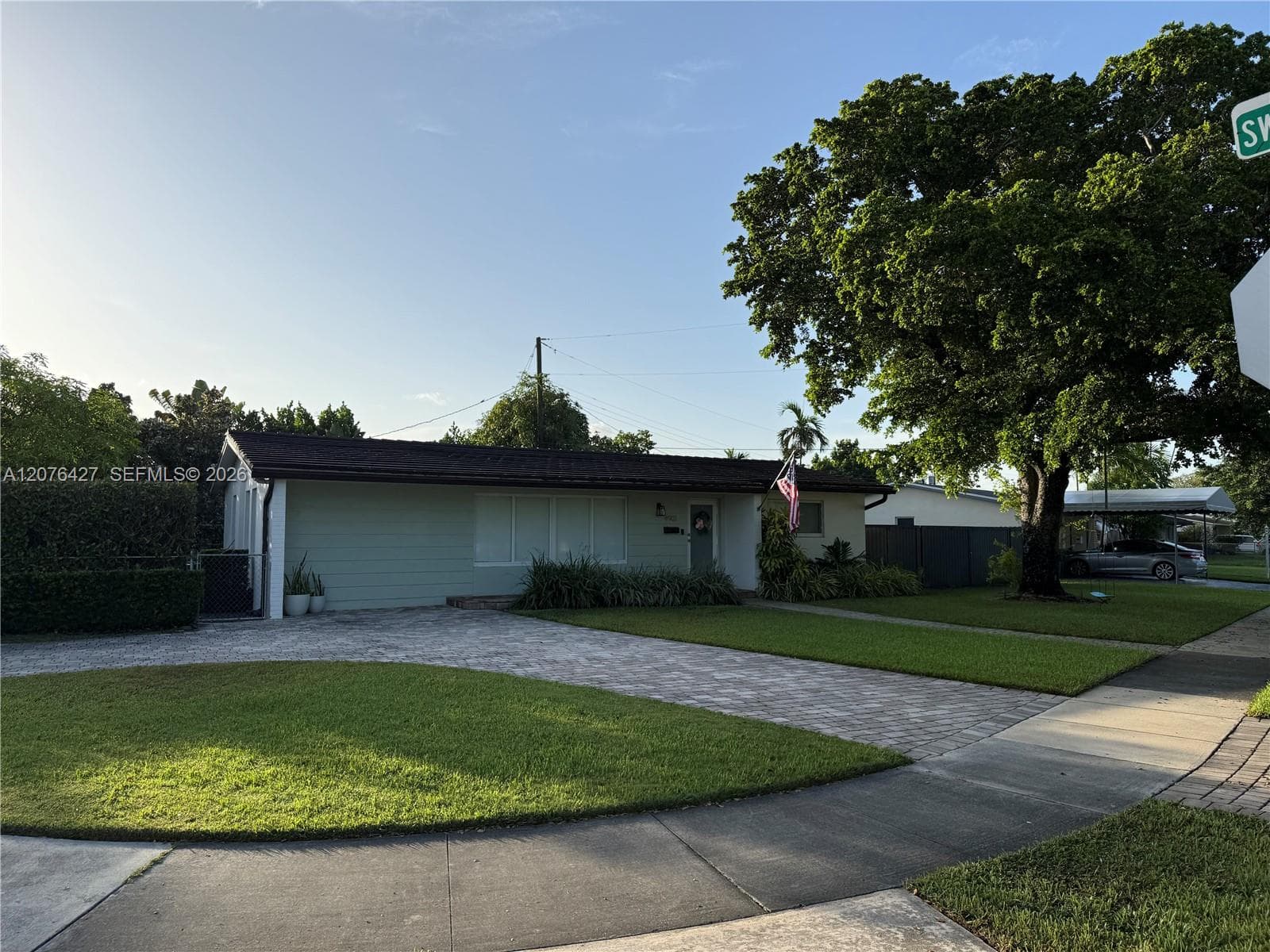 4901 SW 95th Ct, Miami, FL 33165 — zdjęcie 2