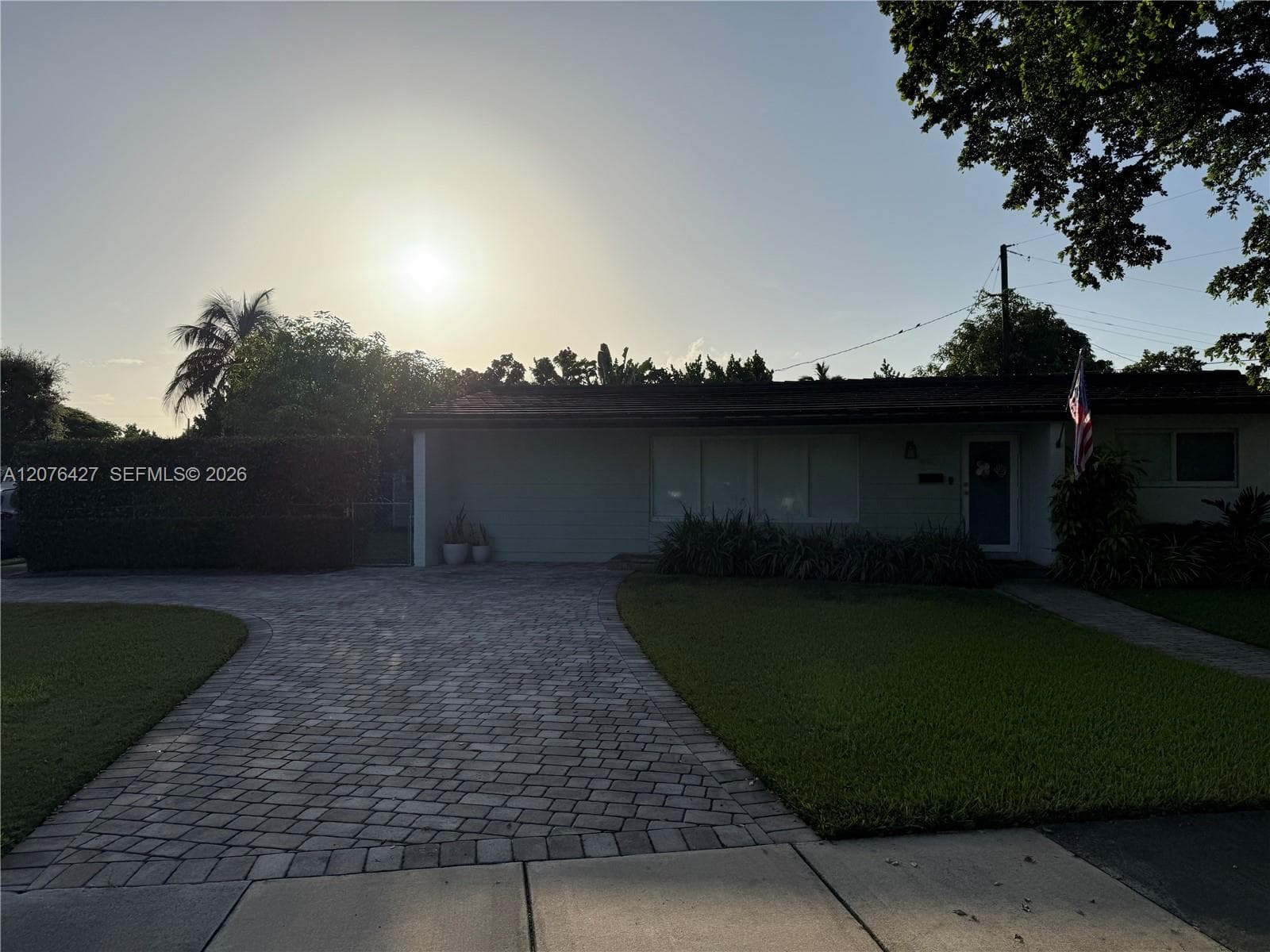 4901 SW 95th Ct, Miami, FL 33165 — zdjęcie 3