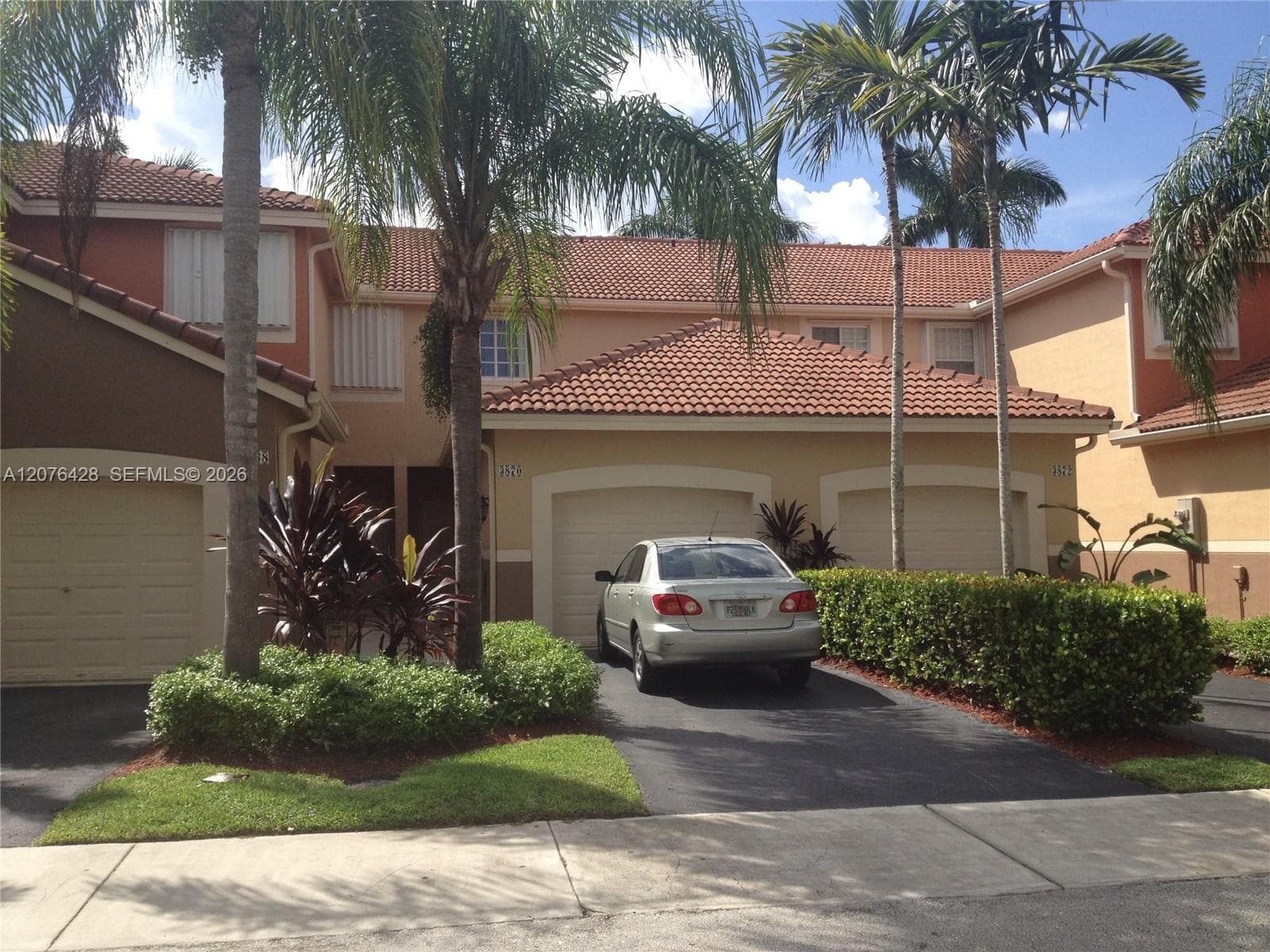 3870 San Simeon Cir # 0, Weston, FL 33331 — zdjęcie 2