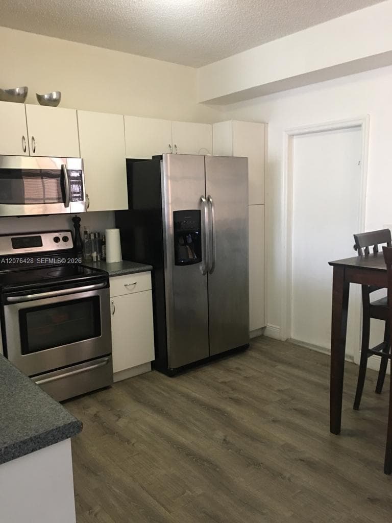 3870 San Simeon Cir # 0, Weston, FL 33331 — zdjęcie 3