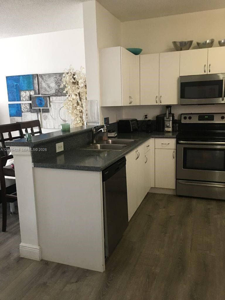3870 San Simeon Cir # 0, Weston, FL 33331 — zdjęcie 5