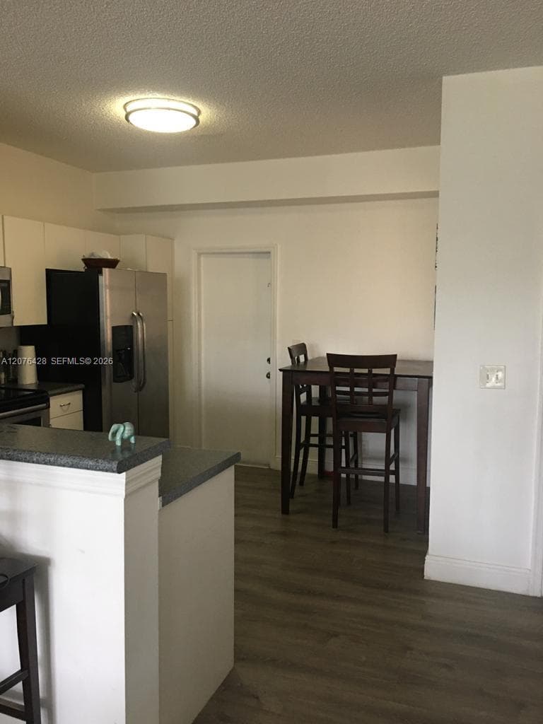 3870 San Simeon Cir # 0, Weston, FL 33331 — zdjęcie 4