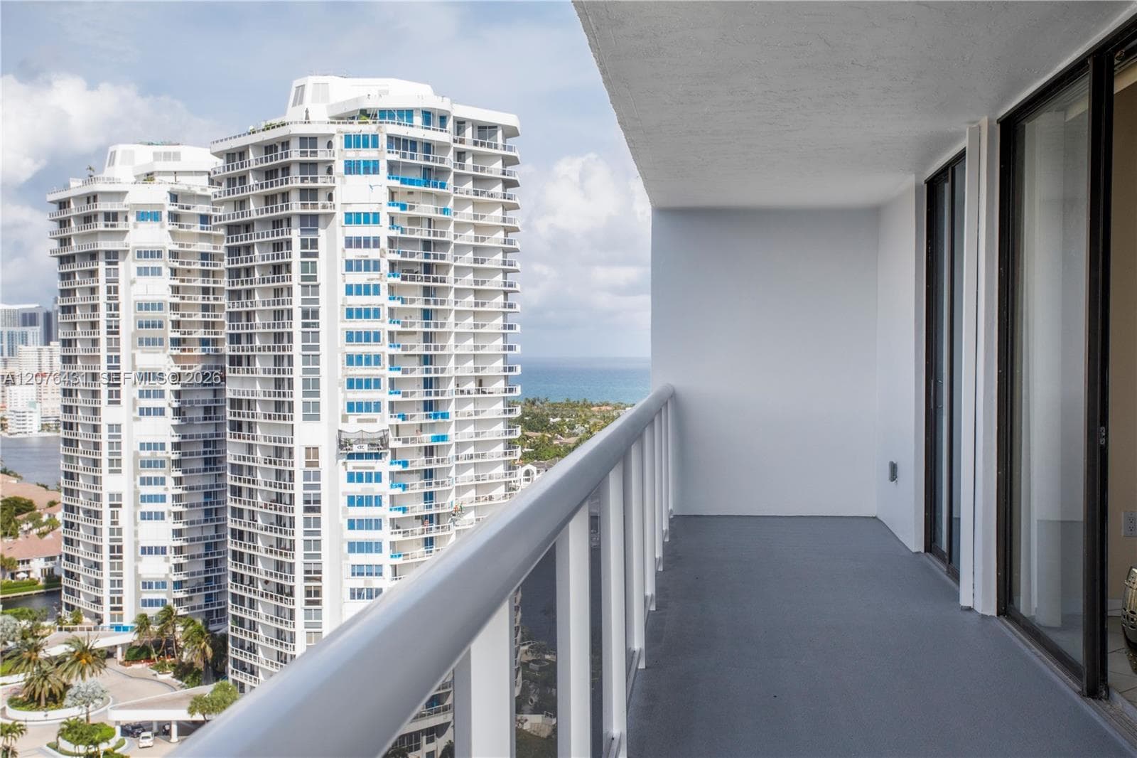 20505 E Country Club Dr # PH-39, Aventura, FL 33180 — zdjęcie 3