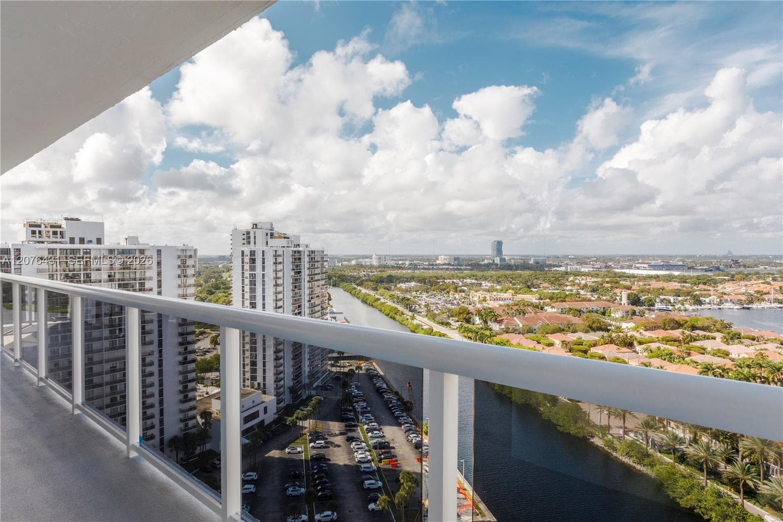 20505 E Country Club Dr # PH-39, Aventura, FL 33180 — zdjęcie 4
