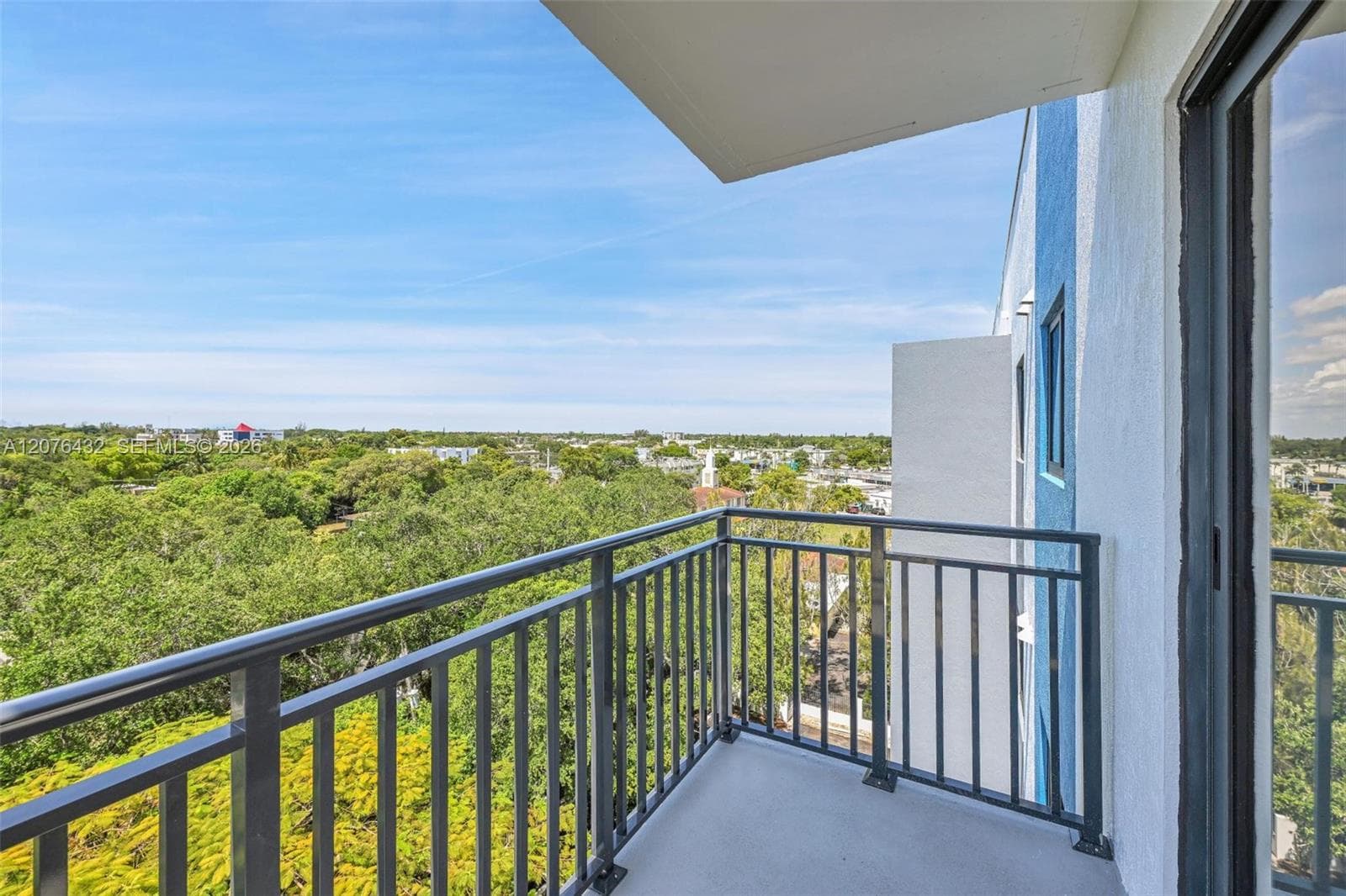 840 NE 130th St # 508, North Miami, FL 33161 — zdjęcie 2