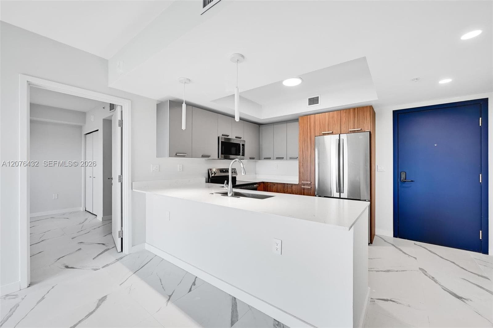 840 NE 130th St # 508, North Miami, FL 33161 — zdjęcie 5