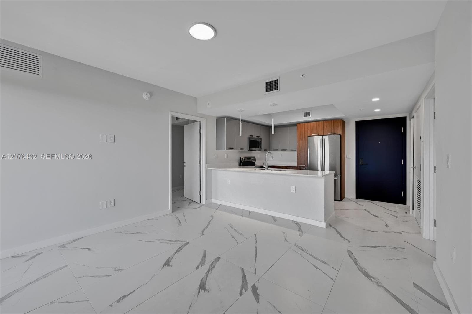 840 NE 130th St # 508, North Miami, FL 33161 — zdjęcie 4