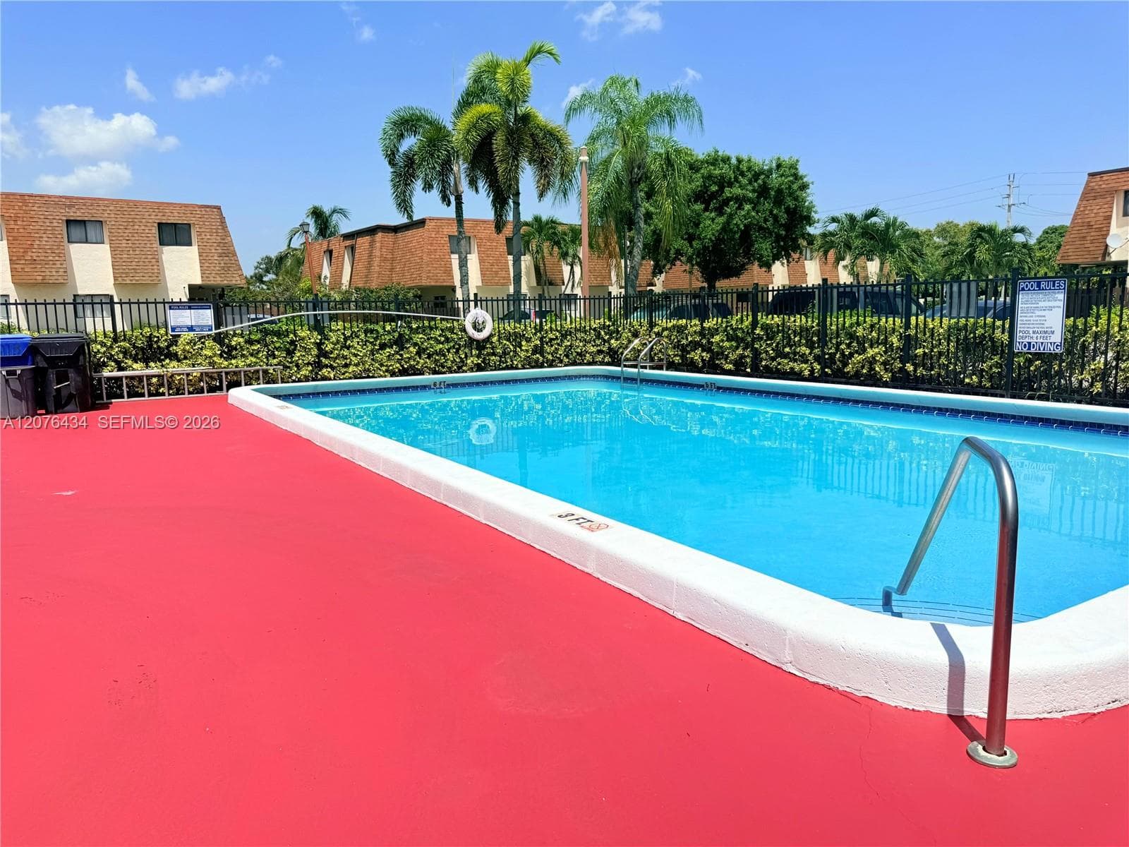 229 San Remo Blvd, North Lauderdale, FL 33068 — zdjęcie 2