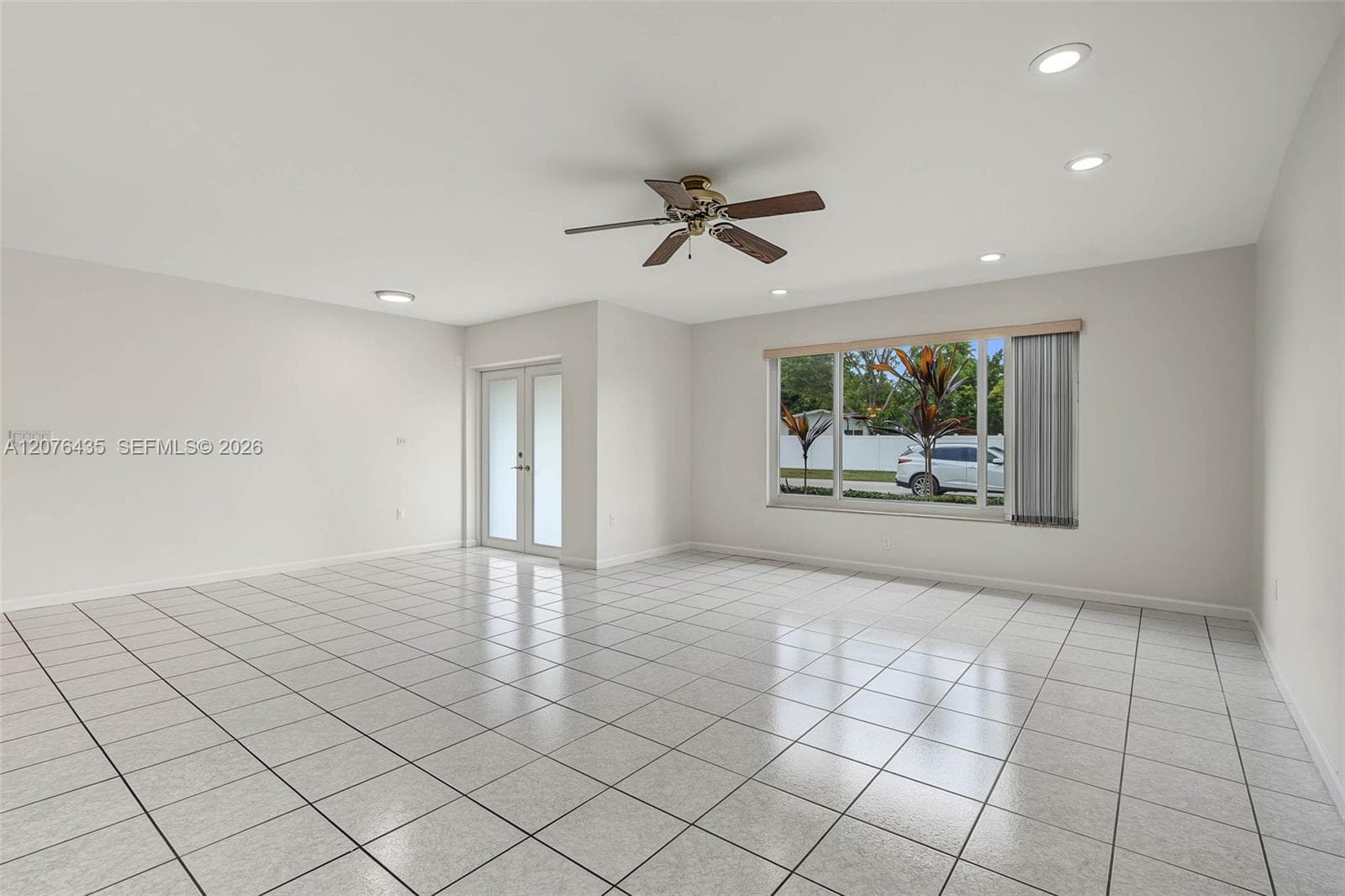 17721 SW 93rd Ave, Palmetto Bay, FL 33157 — zdjęcie 2