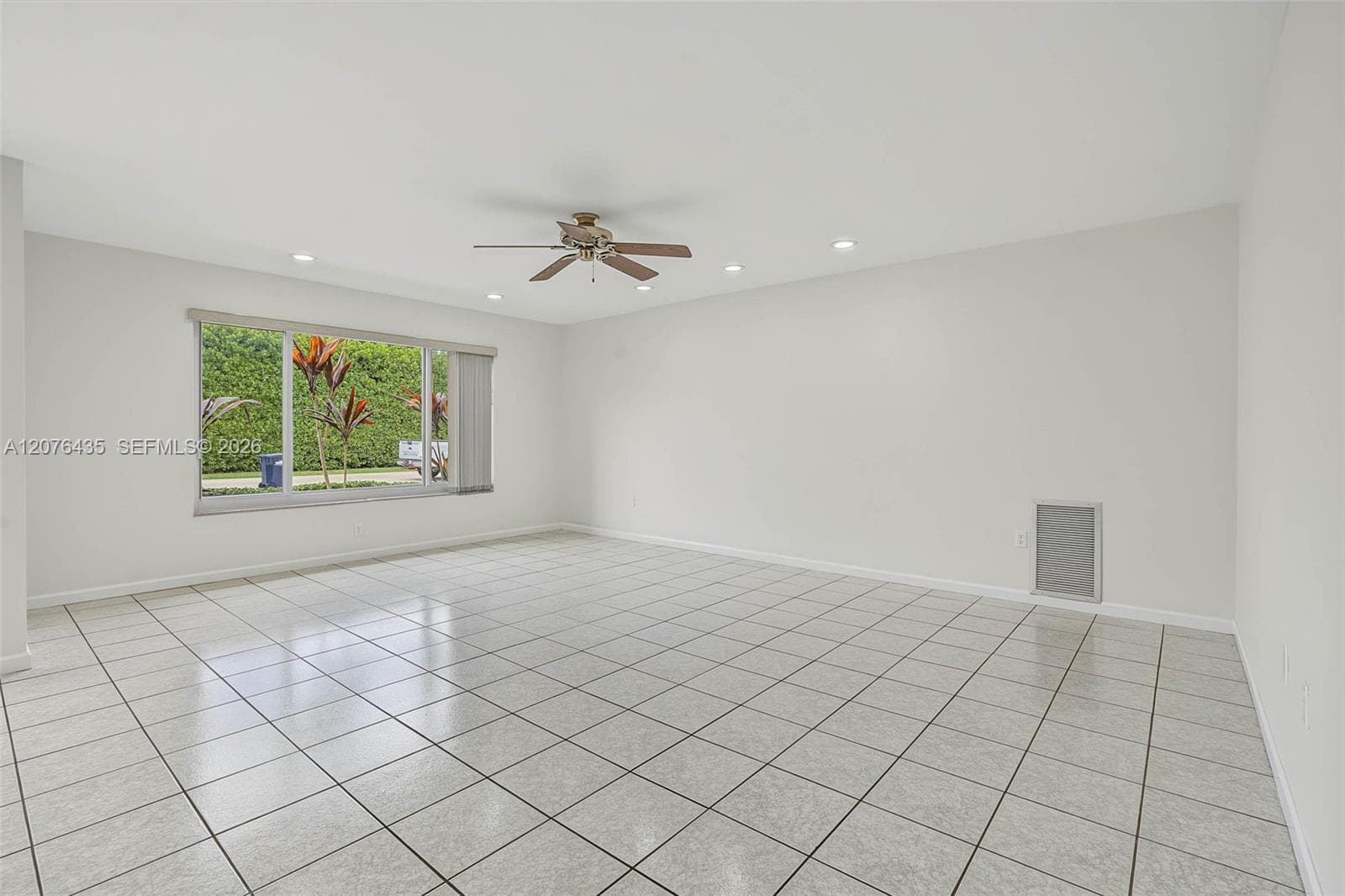 17721 SW 93rd Ave, Palmetto Bay, FL 33157 — zdjęcie 3