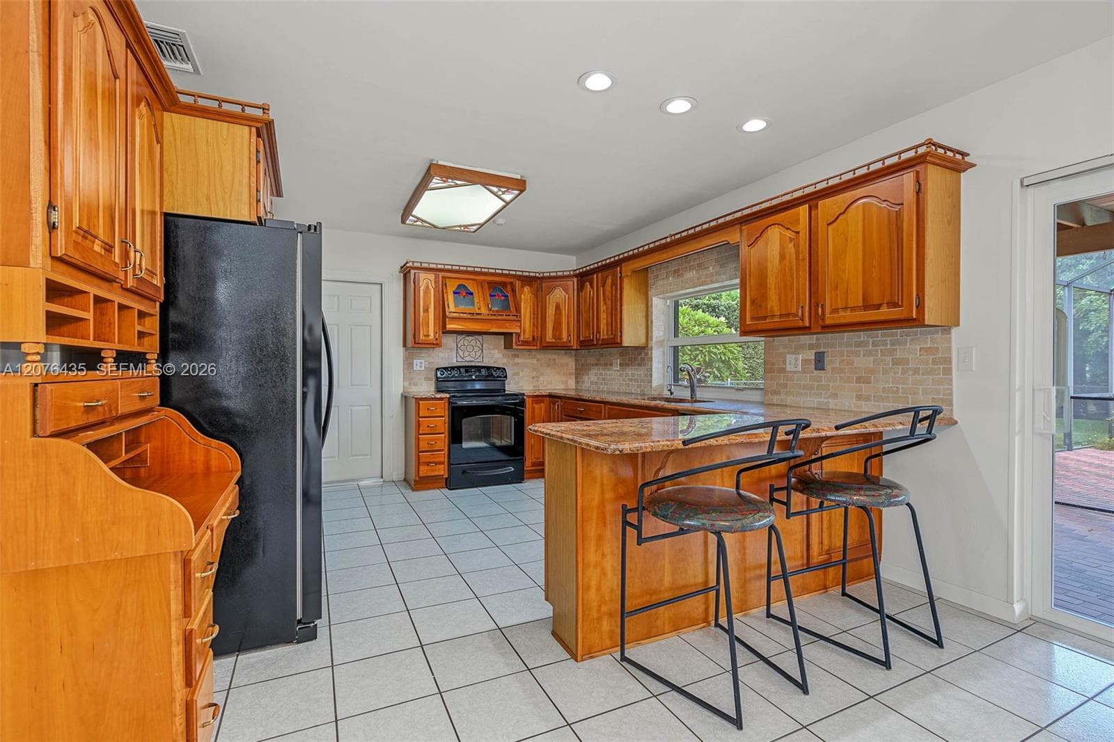 17721 SW 93rd Ave, Palmetto Bay, FL 33157 — zdjęcie 5