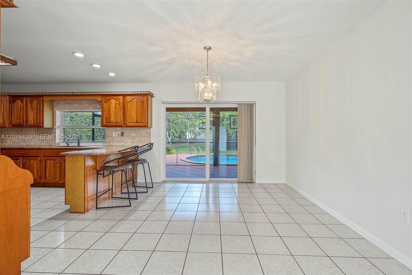 17721 SW 93rd Ave, Palmetto Bay, FL 33157 — zdjęcie 4