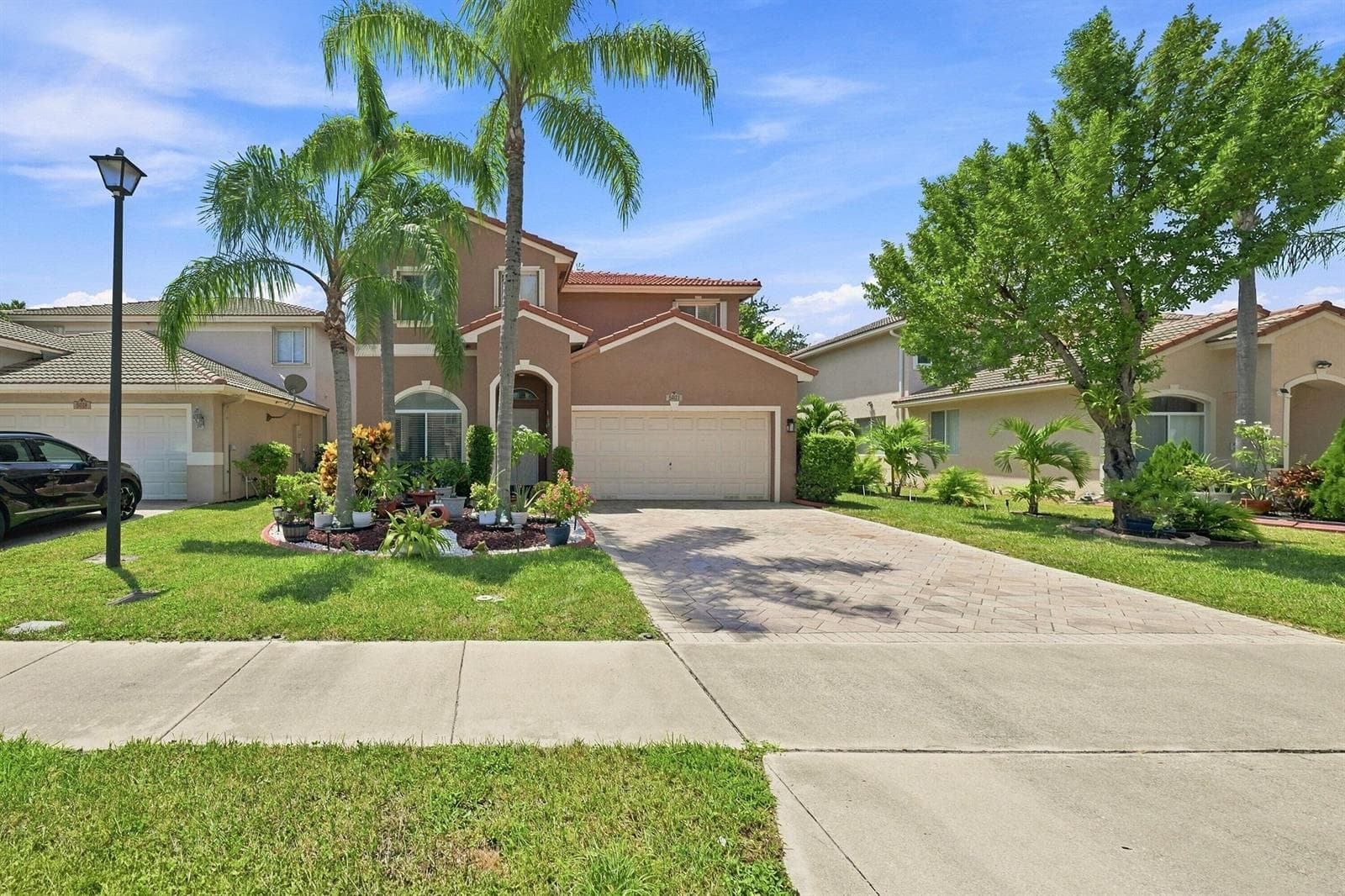 5021 PEBBLEBROOK Terrace, Coconut Creek, FL 33073 — zdjęcie 5
