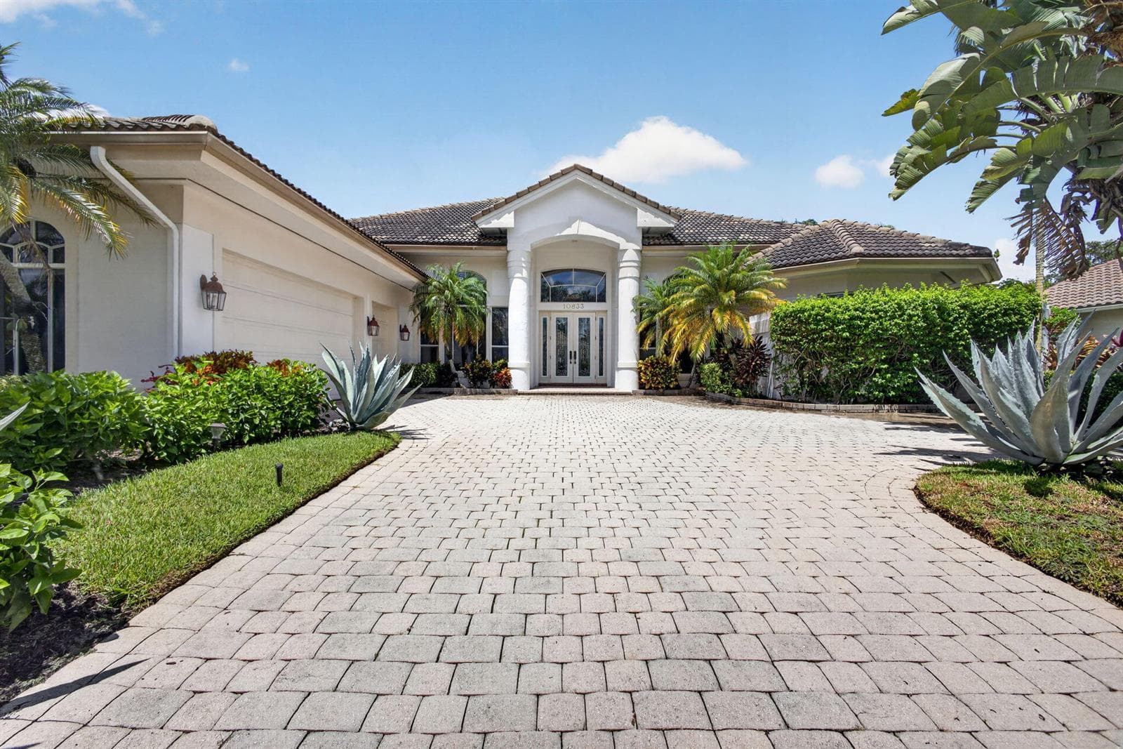 10833 Egret Pointe Lane, West Palm Beach, FL 33412 — zdjęcie 2