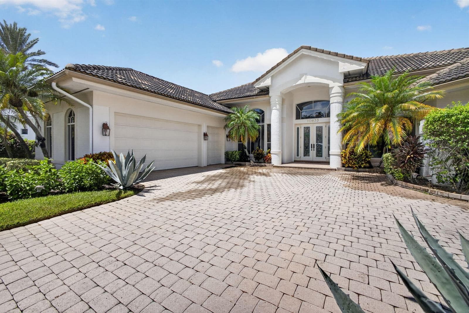 10833 Egret Pointe Lane, West Palm Beach, FL 33412 — zdjęcie 3