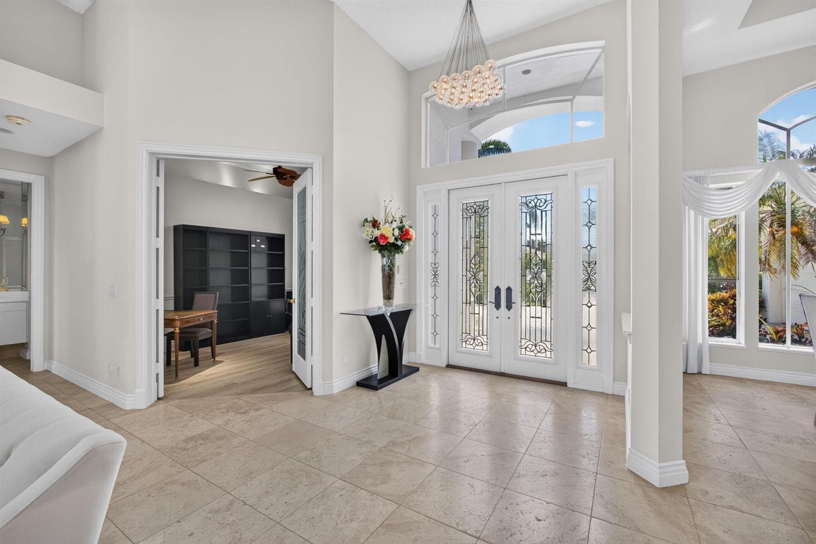 10833 Egret Pointe Lane, West Palm Beach, FL 33412 — zdjęcie 5