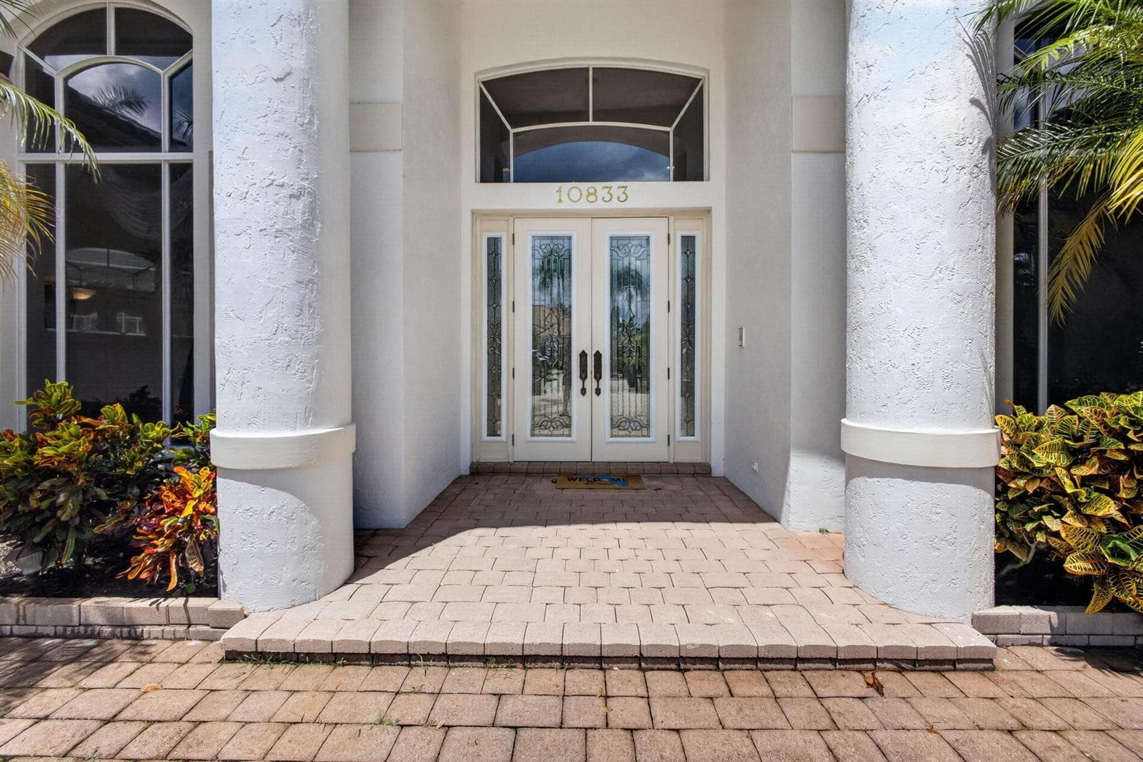 10833 Egret Pointe Lane, West Palm Beach, FL 33412 — zdjęcie 4