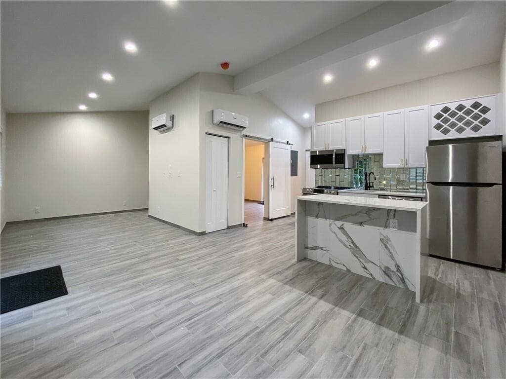 315 SW 7th Street # 2, Fort Lauderdale, FL 33315 — zdjęcie 3