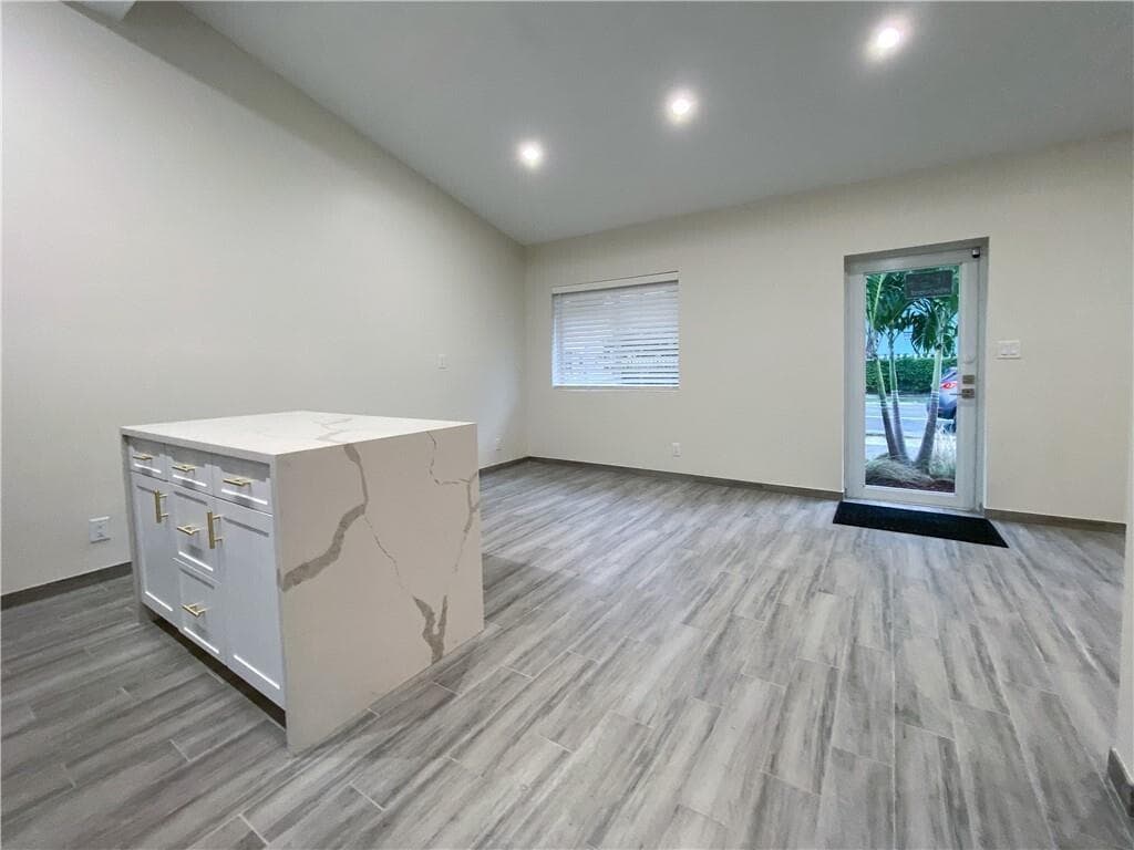 315 SW 7th Street # 2, Fort Lauderdale, FL 33315 — zdjęcie 5