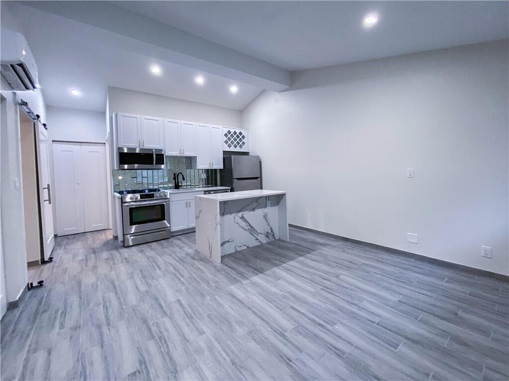 315 SW 7th Street # 2, Fort Lauderdale, FL 33315 — zdjęcie 4