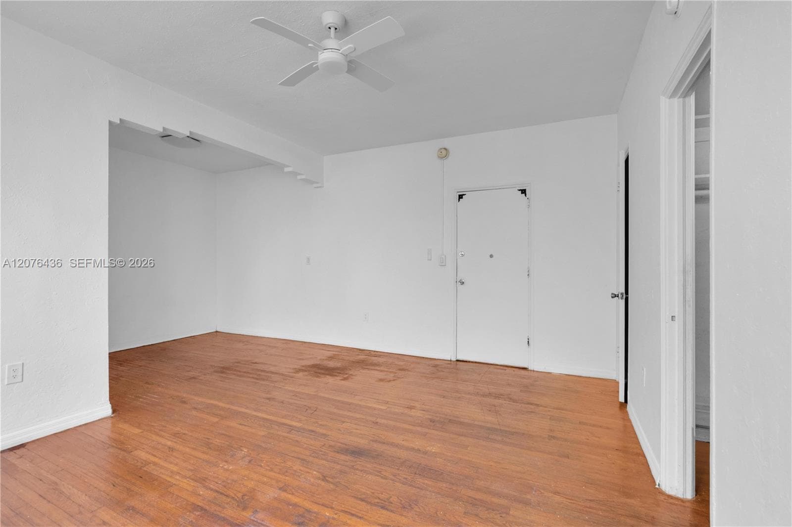1525 Meridian Ave # 106, Miami Beach, FL 33139 — zdjęcie 3