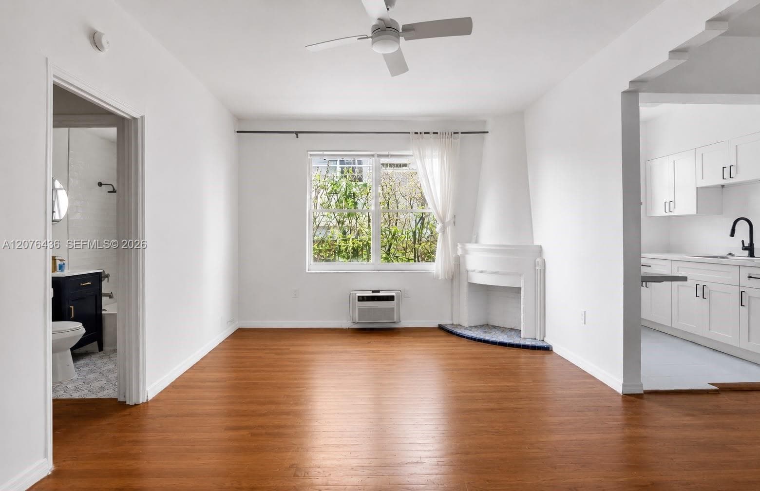 1525 Meridian Ave # 106, Miami Beach, FL 33139