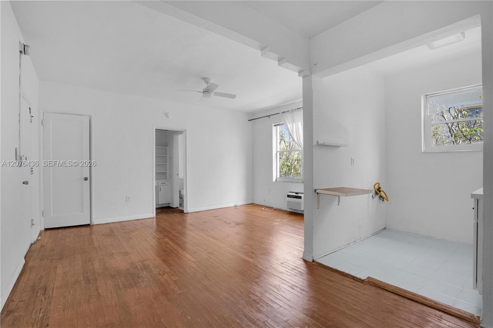 1525 Meridian Ave # 106, Miami Beach, FL 33139 — zdjęcie 5