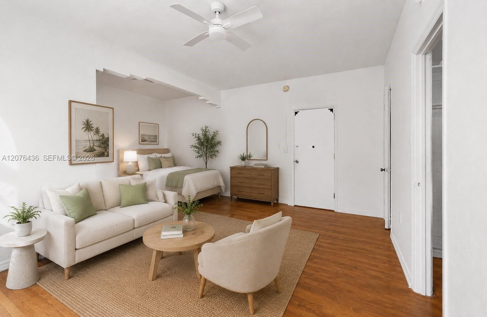 1525 Meridian Ave # 106, Miami Beach, FL 33139 — zdjęcie 4