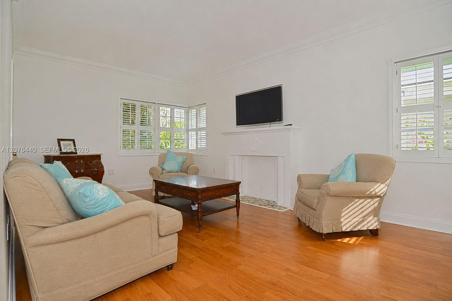 1341 Meridian Ave # 206, Miami Beach, FL 33139 — zdjęcie 2